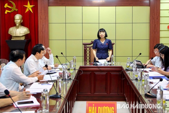 Sự kiện trong tỉnh từ ngày 2-8/10