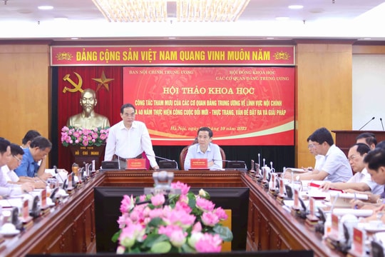 Sự kiện nổi bật ngày 3/10