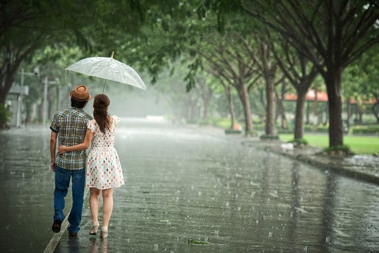 Nỗi khắc khoải khôn nguôi về đời sống và thân phận con người
