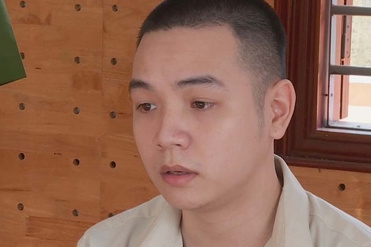 Hơn 300 người bị lừa 200 tỷ đồng khi tham gia ứng dụng "hẹn hò"