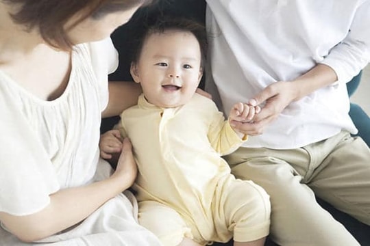 Để hôn nhân lúc nào cũng “như mới”
