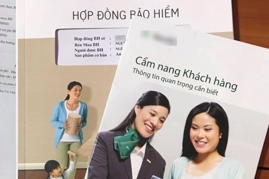 Sẽ thanh tra thêm 6 doanh nghiệp bảo hiểm trong quý IV