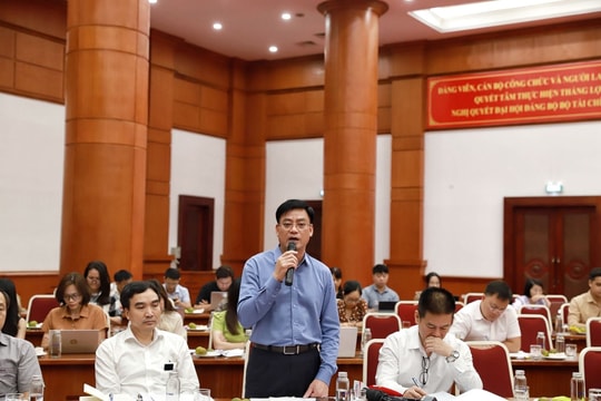 Bộ Tài chính thông tin việc nhiều nhà đầu tư tiền ảo vẫn bị "sập bẫy"