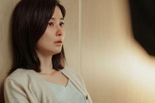 Sai lầm khiến phụ nữ khó tìm được người yêu