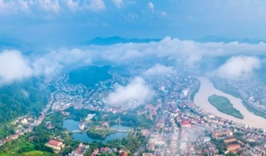 Lào Cai sắp đấu giá 149 thửa đất, khởi điểm hơn 500 triệu đồng