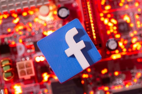 Facebook, Tiktok, Goolge gỡ hàng chục nghìn quảng cáo sai, tin giả