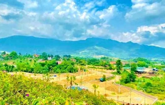Cuối năm có nên "xuống tiền" đầu tư bất động sản?