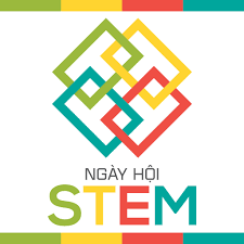 Khai mạc Ngày hội STEM Quốc gia lần thứ 8 năm 2023