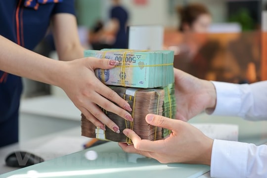 Nâng cao chất lượng bảo hiểm và hạn chế nợ xấu phát sinh mới