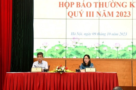 Tổng kiểm tra, rà soát tại các đội tuyển sau vụ bữa ăn 800.000 đồng 