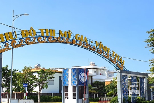 Nha Trang sắp bán đấu giá 20 khu đất