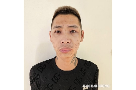 Triệt phá thành công chuyên án, làm rõ 3 đối tượng mua bán người