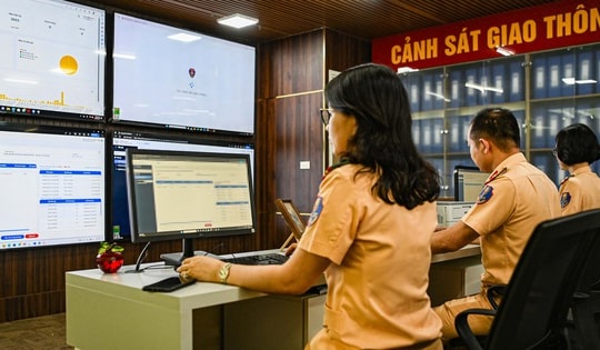 Biển số xe từng đạt giá "khủng" hơn 32 tỉ đồng được đưa ra đấu giá lại