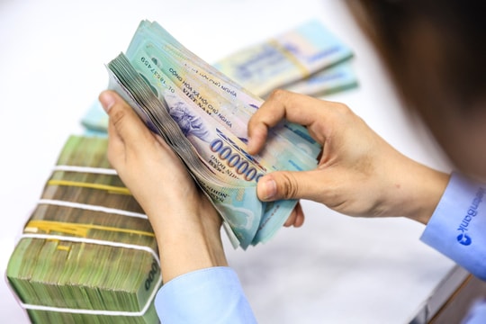 Thống đốc Ngân hàng lý giải vì sao vẫn cần duy trì “room" tín dụng?