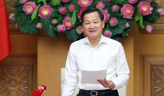 Trình phương án điều chỉnh giá điện trước ngày 25/10