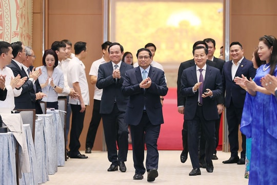 Sự kiện nổi bật ngày 11/10