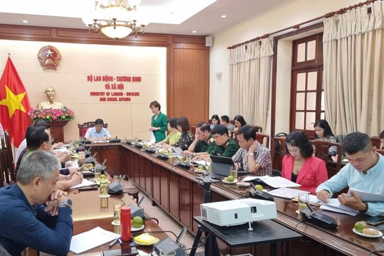 Các đơn vị tự chủ động kiểm tra, rà soát về an toàn lao động, phòng chống cháy nổ