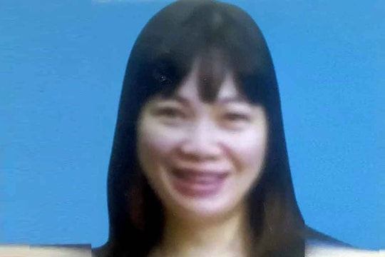 Người phụ nữ Hà Nội lừa 32 tỷ đồng của các bạn học rồi bỏ trốn