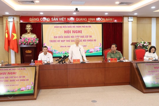 Sự kiện nổi bật ngày 14/10