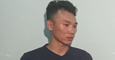 Khởi tố đối tượng vận chuyển 16 bánh heroin đến Đồng Nai