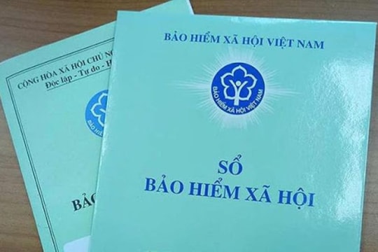 Đi xuất khẩu lao động có được đóng bảo hiểm xã hội không?
