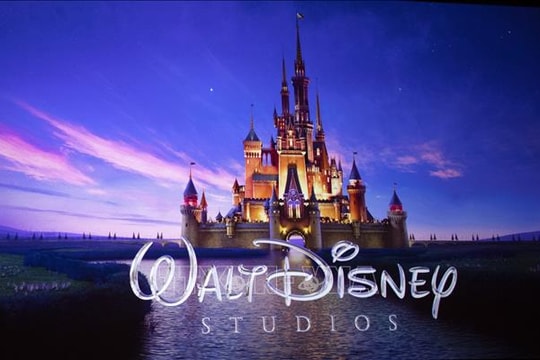 Hành trình 100 năm phát triển "Thế giới Disney": Vạn sự khởi đầu từ một chú chuột