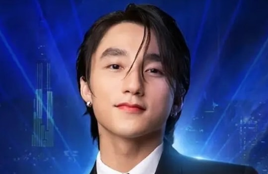 Sự xuất hiện của Sơn Tùng M-TP và những bật mí trong chung kết Vietnam Idol 2023