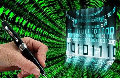 Thúc đẩy Chữ ký Số cá nhân nhằm bảo đảm giao dịch thanh toán điện tử