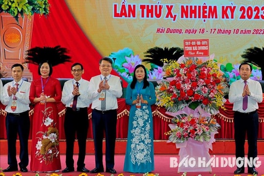 Phát huy vai trò chủ thể, trung tâm của nông dân trong phát triển nông nghiệp, kinh tế nông thôn