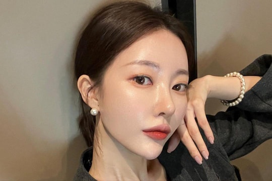 4 món mỹ phẩm cần hạn chế dùng nhiều để tránh gây hại da
