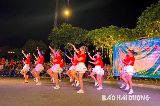 Phụ nữ tự "yêu" mình
