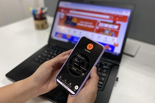 Việt Nam đi đầu ASEAN về triển khai thu thuế nhà cung cấp nước ngoài