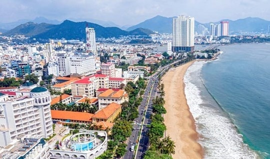 Bất động sản nghỉ dưỡng "cắt lỗ" tiền tỷ, sẵn tiền có nên đầu tư?