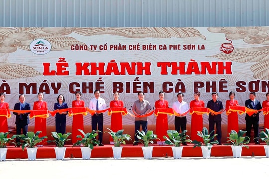 Sự kiện nổi bật ngày 21/10