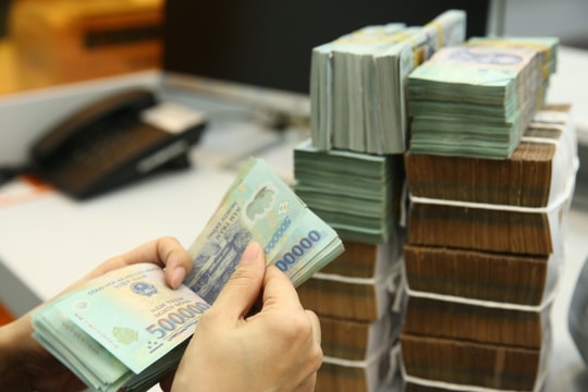 Nhu cầu vay mua nhà "xuống đáy" dù lãi suất ngân hàng giảm