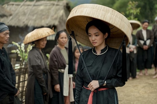 "Người vợ cuối cùng" sẽ có nhiều yếu tố sáng tạo