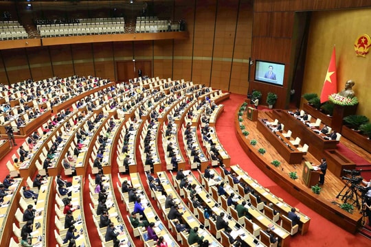 Sự kiện nổi bật ngày 23/10