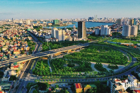 Thủ tướng chỉ đạo loạt giải pháp quyết liệt phát triển thị trường bất động sản