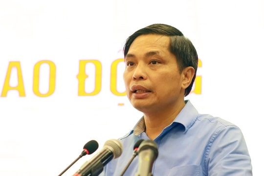 Kỷ luật một số lãnh đạo, nguyên lãnh đạo UBND tỉnh Quảng Ninh