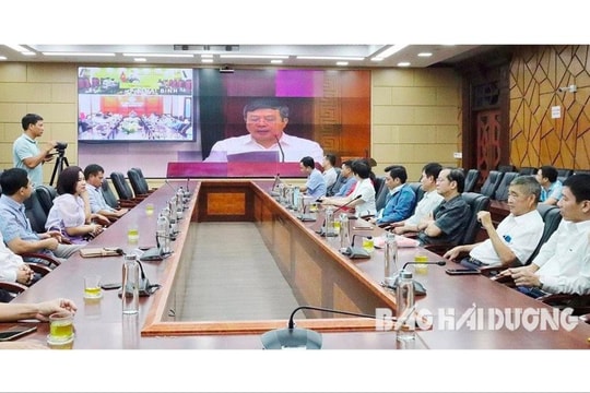 Nghiên cứu tăng mức nhuận bút, thù lao đối với các tác phẩm văn học nghệ thuật và các loại hình nghệ thuật biểu diễn khác