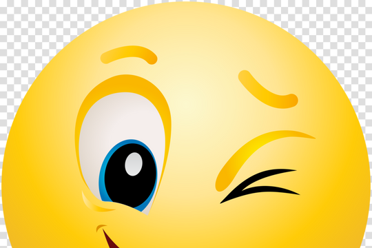 Hỏi vợ tôi đã