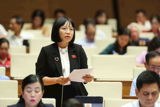Sự kiện nổi bật ngày 26/10