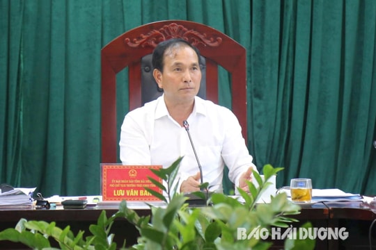 Chưa tu bổ khu vườn Lâm Tỳ Ni, tháp tổ ở khu vực Côn Sơn