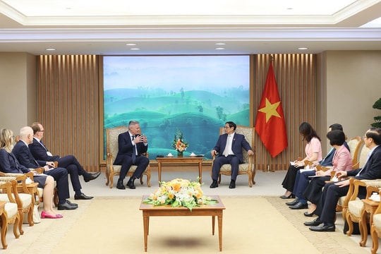 Sự kiện nổi bật ngày 27/10