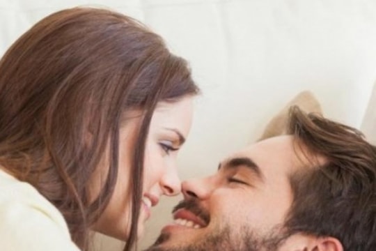 Những mẹo nhỏ để trở thành một người vợ tốt