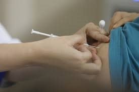 Hải Dương khẩn trương rà soát, đăng ký tiêm vaccine đậu mùa khỉ