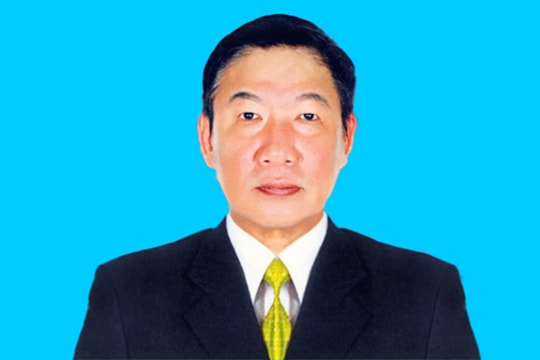 Cựu Giám đốc Sở Khoa học và Công nghệ TP Hồ Chí Minh gây thiệt hại ngân sách hơn 22,6 tỷ đồng sắp hầu toà