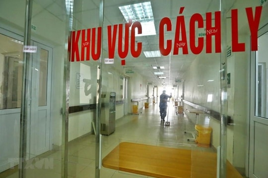 Bãi bỏ một số nghị quyết phòng, chống COVID-19 do Chính phủ ban hành
