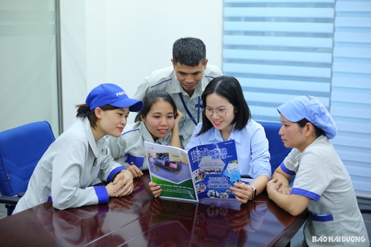 Băn khoăn trước 2 phương án rút bảo hiểm xã hội một lần