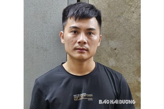 Thuê xe ô tô mang đi cắm lấy tiền tiêu